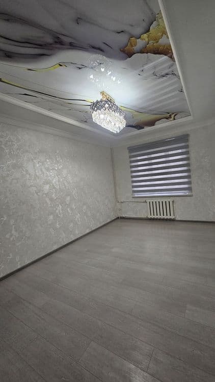Продаётся 1/4/5 М Улугбекский р-н Феруза м-в — 2