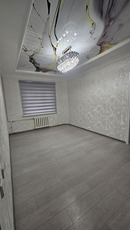 Продаётся 1/4/5 М Улугбекский р-н Феруза м-в — 3