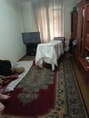 Продаётся Сергели Спутник-4  2/1/4