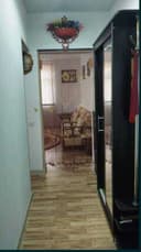 Продается 1-ком. квартира. Ялангач, Бывшая налоговая
