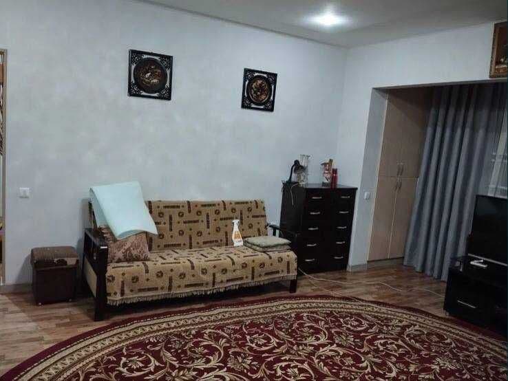 Продается 1-ком. квартира. Ялангач, Бывшая налоговая — 3