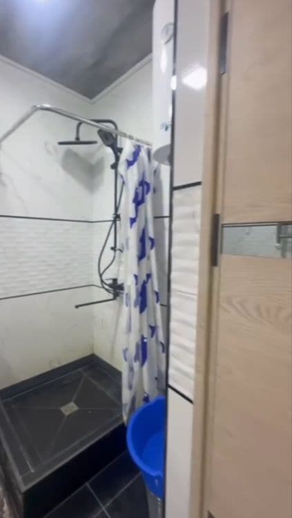 3 хонали уй сотилади — 5