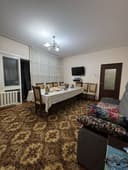 Продается 2/4/4 Юнусабад 6 Французская планировка
