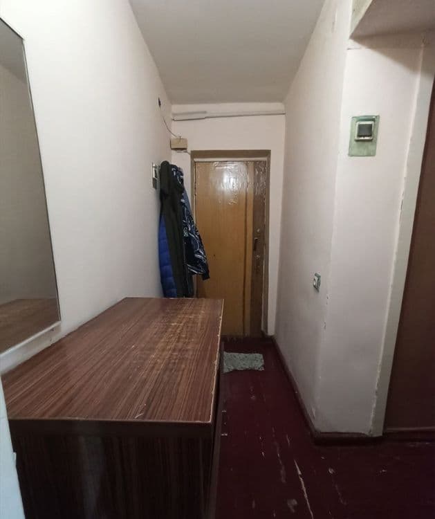 Продаю квартиру 1 в 2х возле Мустакиллик — 2