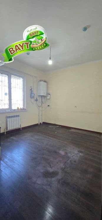 НОВОСТРОЙКА 2-Х Комнатная 70м² Разделка Сергели 9-Худуд, Продаётся- — 3