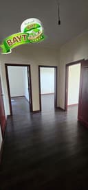 Новостройка 2комнатная РАЗДЕЛКА 70м² Продаётся квартира 9-худуд