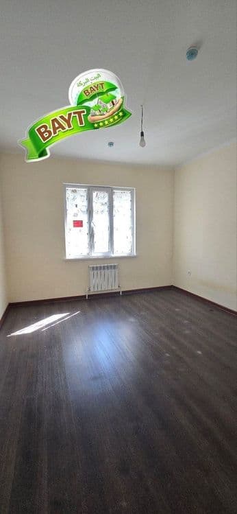 Новостройка 2комнатная РАЗДЕЛКА 70м² Продаётся квартира 9-худуд — 2