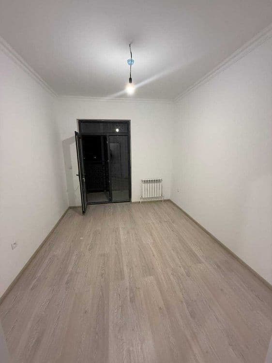Sokin makondan 2 xonali podklyuch uy subsidiyaga ham beriladi — 2