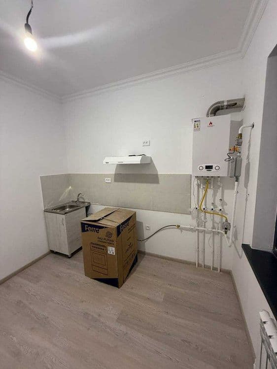Sokin makondan 2 xonali podklyuch uy subsidiyaga ham beriladi — 4