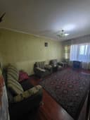 Срочно Продам квартиру Бектимир РУвд 80кв.м