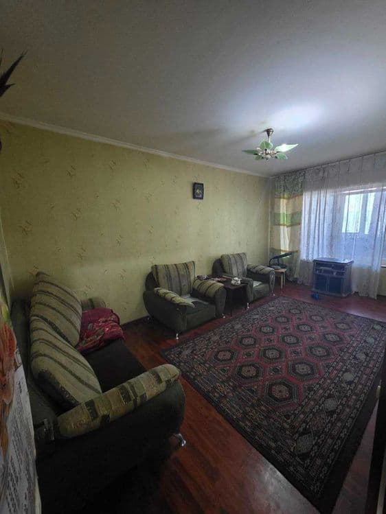 Срочно Продам квартиру Бектимир РУвд 80кв.м — 1