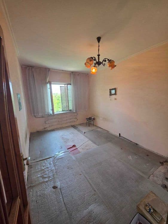 Срочно Продам квартиру Бектимир РУвд 80кв.м — 2