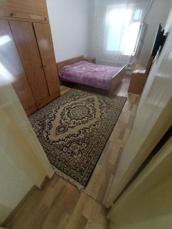 Квартира на дубовой 2/9/9 своя — 3
