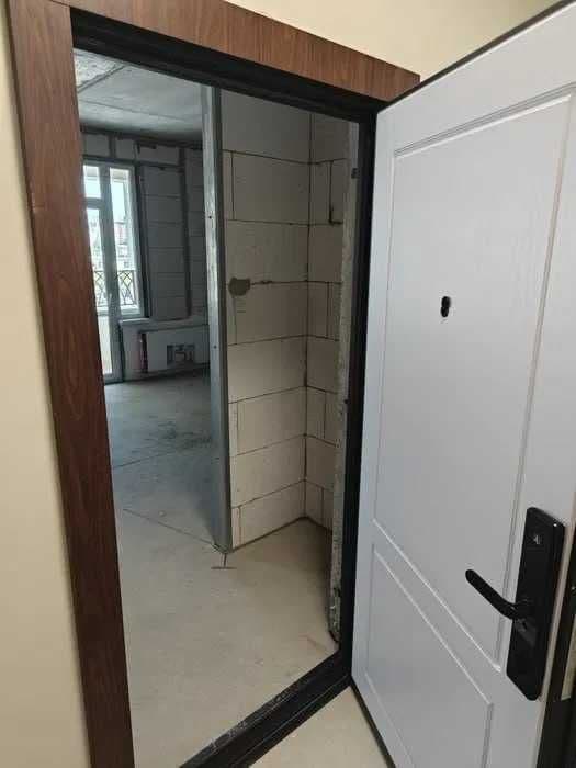 тапоич мост корзинка авиатор 1х ком коробка с кадастром Жк Bi Sado34м; — 1