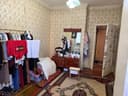 Квартира Юнусабад 6, 2в3/3/4, 56500у.е.
