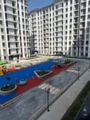 3-х комнатная квартира . Яшнобод . Тошкент.
