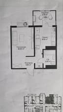 Новостройка Golden Hause Assalom Djami. Собственник