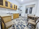 Янги хает Янги Дархон