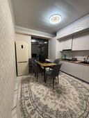 Yunusobod TashGres/2023 yil Novostroyka/Yevro rdmont/Mebel va Te