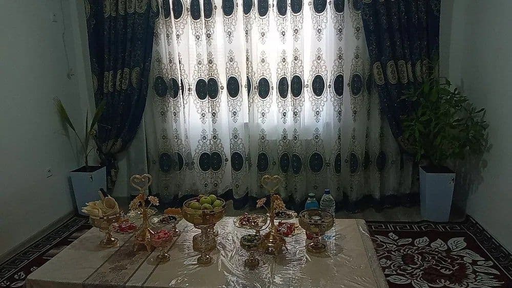 Sotiladi 2 xona Yangihayot 10 xudud — 1
