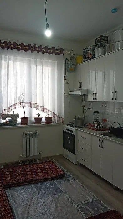 Sotiladi 2 xona Yangihayot 10 xudud — 2