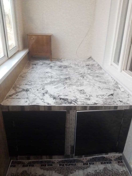 Продается квратира — 4
