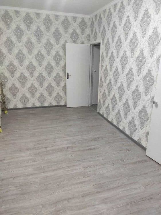 Продается квратира — 5
