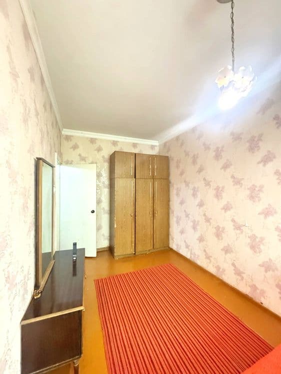 Продажа Чиланзар 11, 2/4/4 — 4