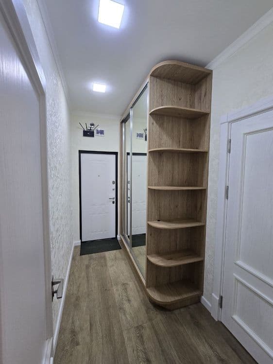 Продаётся   1 ком 1й этаж куйлюк 4 — 3