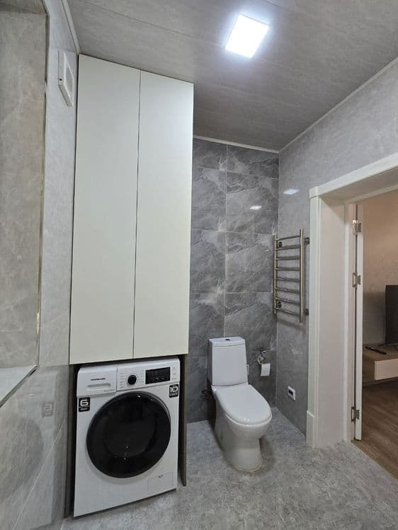 Продаётся   1 ком 1й этаж куйлюк 4 — 4