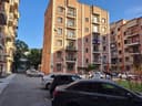 Новостройка квартира 2 комнатная Дубовая Яшнабадский