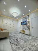Метро Мирзо Улугбек Чиланзар 6 квартал продам 1в2/2/4 Евро ремонт