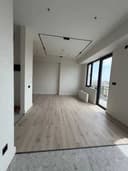 Group City Tower Мирабад, 1хона/14/16, ор-р: Узбум, Alfraganus
