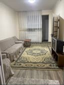!‼️Chilonzor 19. Ipoteka. 2xona. Orientir: Makaronka.46м² Balkon:1,5×3