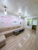 2/4/4 ТТЗ,210 школа,корзинка,МирзоУлугбекский р-н,1.5*6 балкон 53 м2
