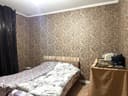 2в3 комнатная 2/4/4 Тузель 1, Галантерейка, 77 серия, под Ипотеку.