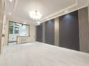 Продаётся квартира Чиланзар 19 квартал 1/3/4 панель 1,5 ×6