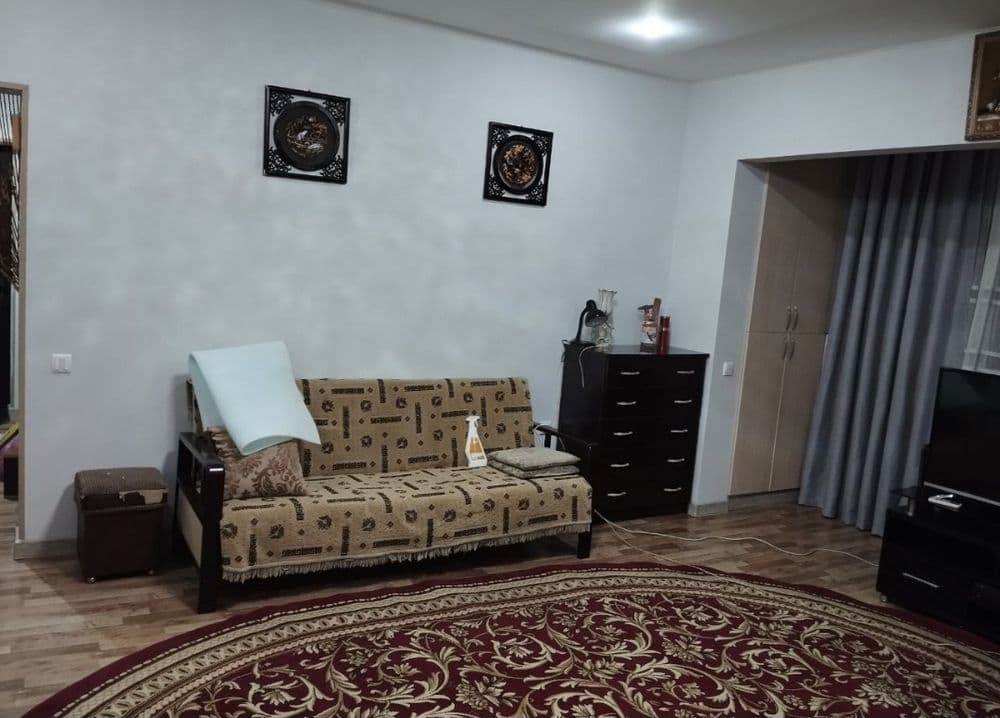 Продаётся на Ялангаче 1ком — 2