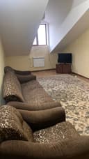Продажа 3/6/6 на Юнусабад-17, [92м²] Новастройка