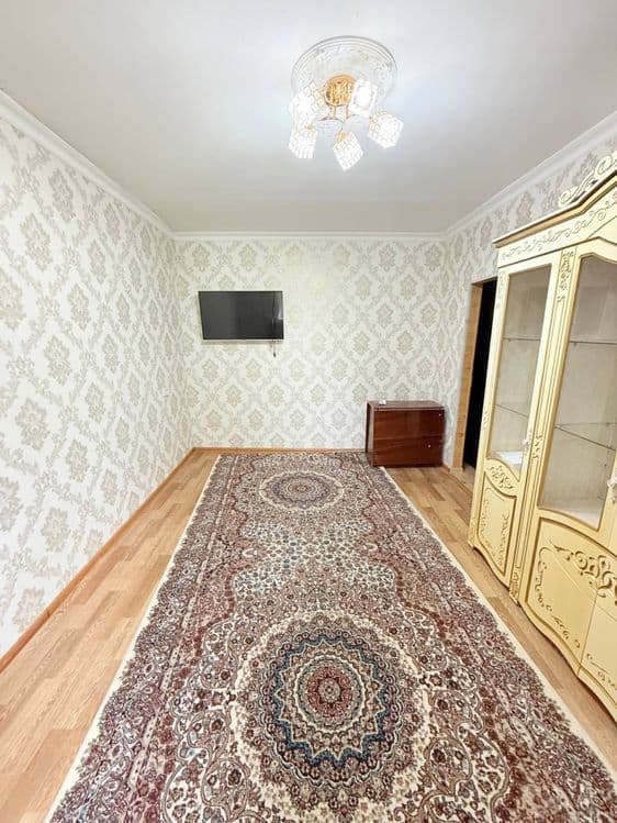 Продажа квартиры — 2