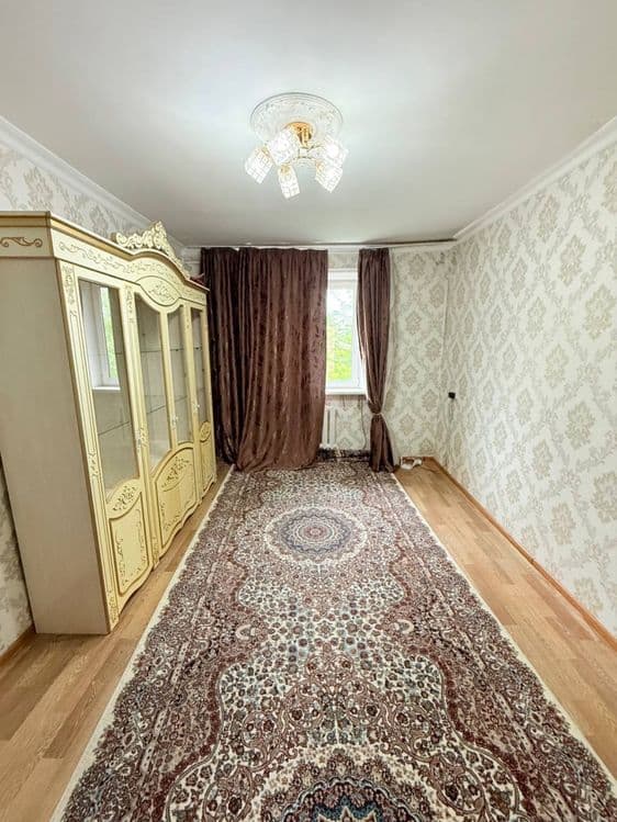 Продажа квартиры — 3