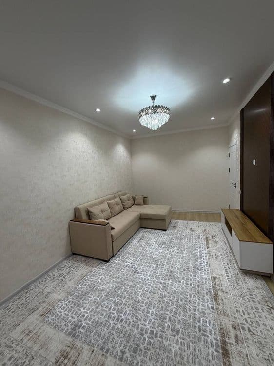 Ю 12. 1в2/1/4. Мебель+техника — 4