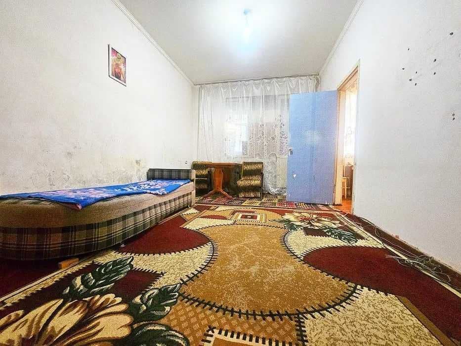 Продаётся Квартира / Ипотека возможна — 2