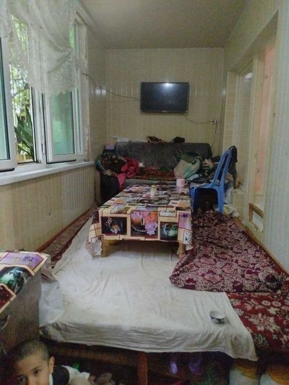2 хона арзон нархда — 2