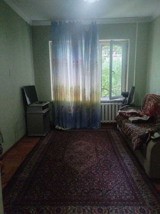 2 хона арзон нархда — 3
