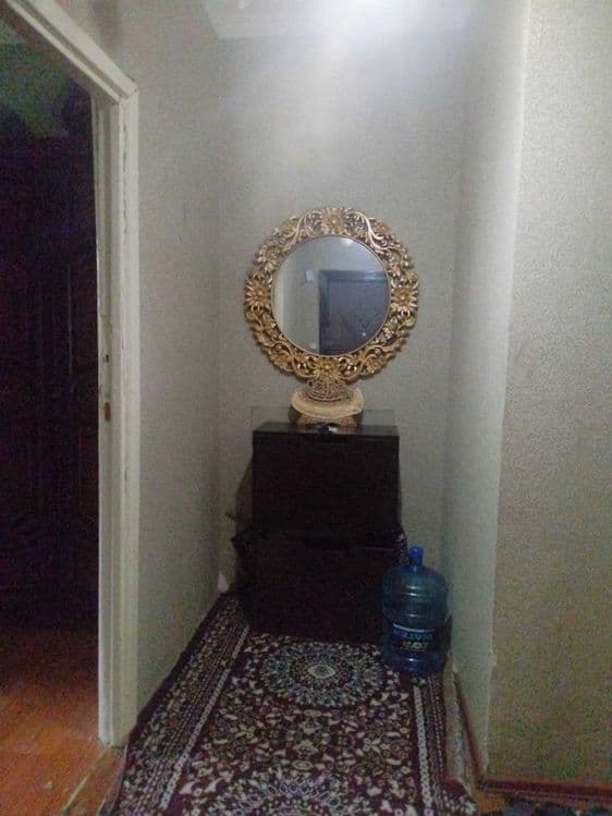 2 хона арзон нархда — 4