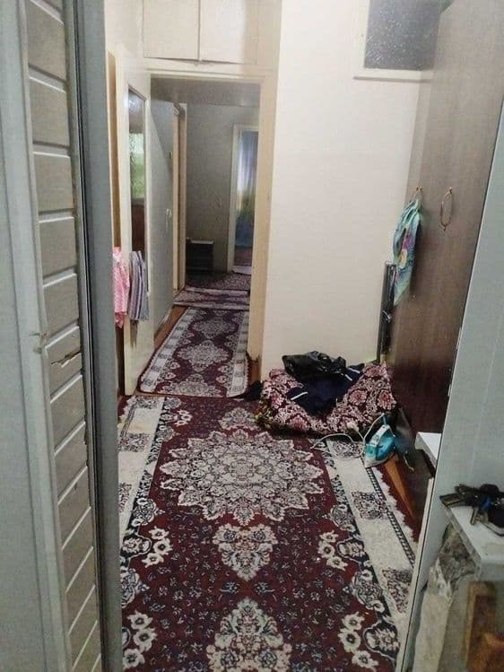 2 хона арзон нархда — 5