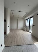 Group City Tower 1комн/14/16, Евродизайн, 33м2. Разд. Ор-р: Узбум