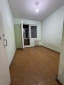 Продам свая квартира на Юнусабад 6 . 2/3/4 Французская