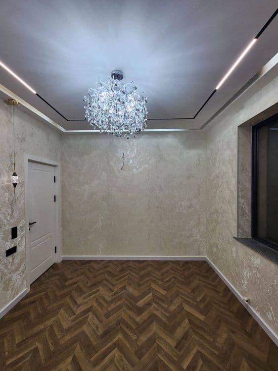 Срочно! Продажа. 2/2/3. Авиасозлар-4. — 3